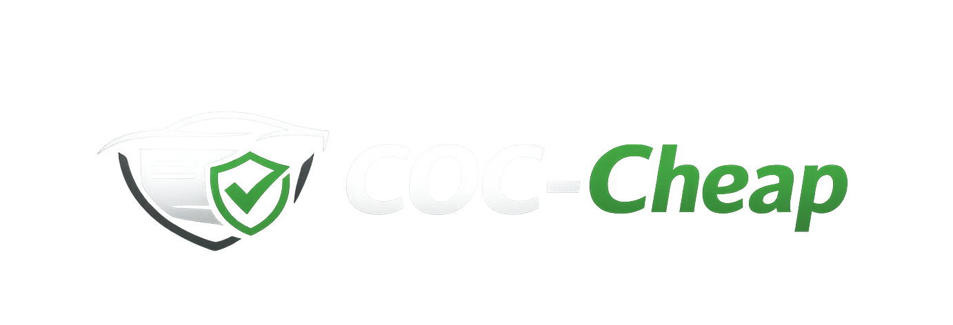 COC-Cheap
